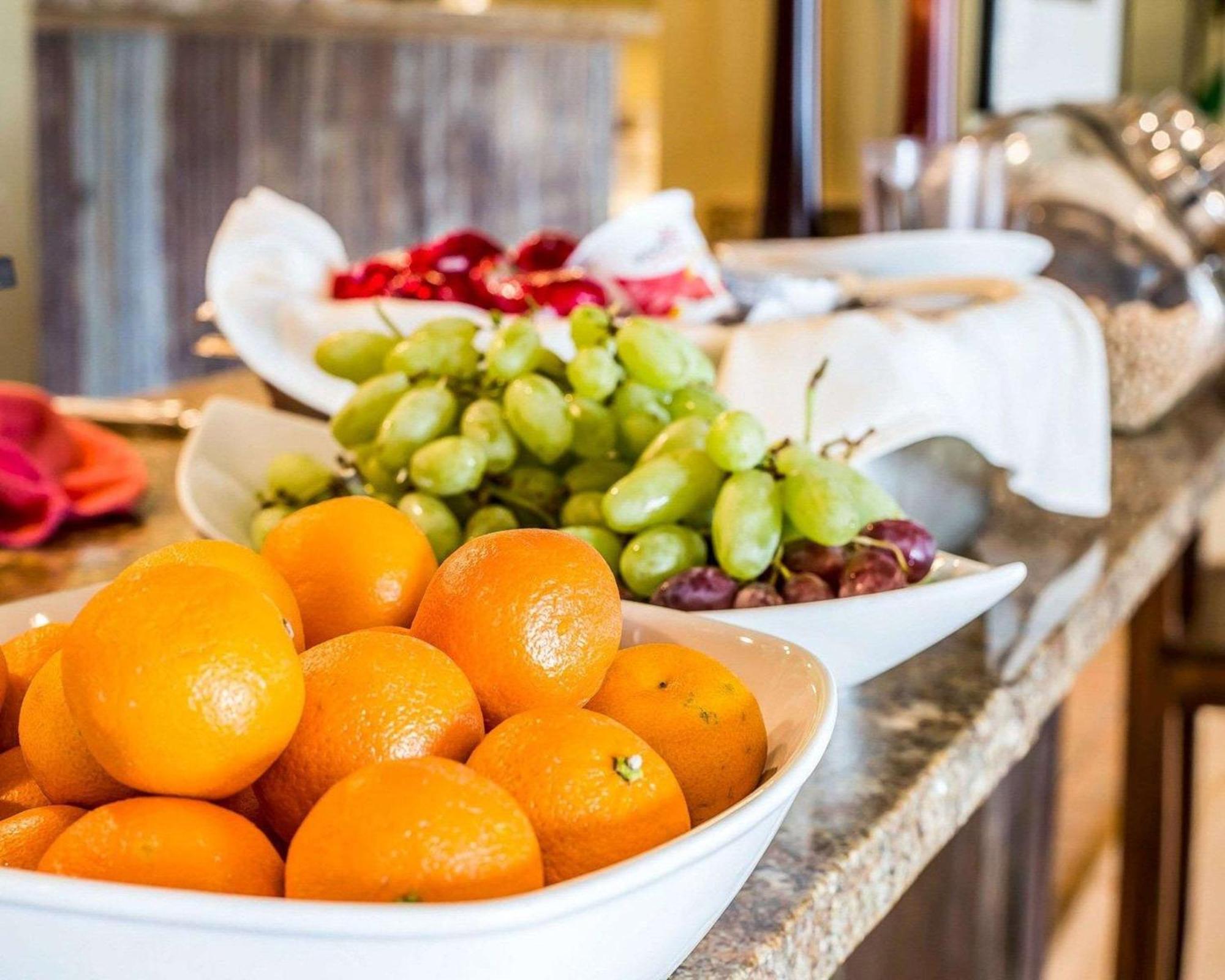 Yellowstone Valley Lodge, Ascend Hotel Collection Pray Ngoại thất bức ảnh