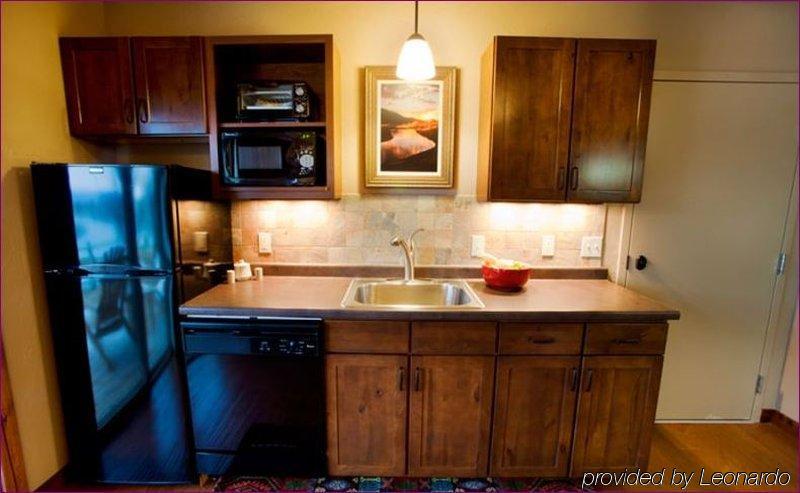 Yellowstone Valley Lodge, Ascend Hotel Collection Pray Ngoại thất bức ảnh